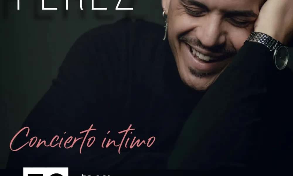 Taller de pellas de gofio y concierto de Besay Pérez