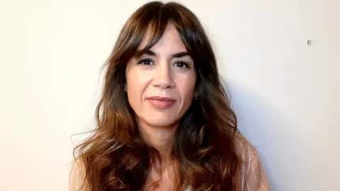 Coloquio sobre preadolescencia y salud mental