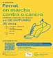 En Marcha Contra o Cancro