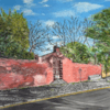 Exposición 'Isla Mágica'