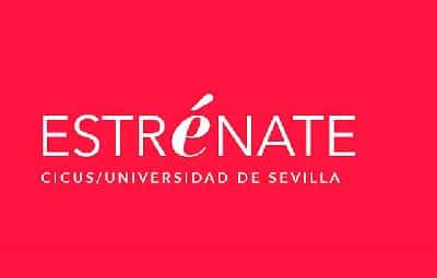 Las voces de Cervantes