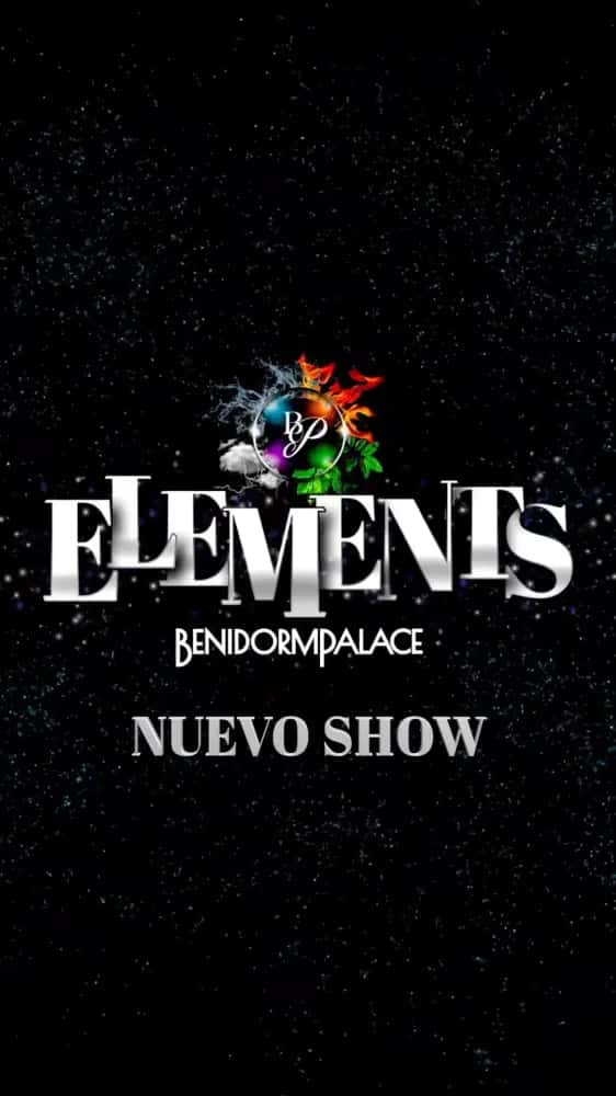 Elements