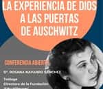 Etty Hillesum, una mística a las puertas de Auschwitz