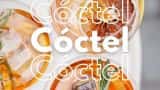 Cóctel Nordés