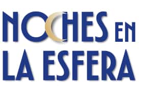 Noches en La Esfera. La carroza del Real