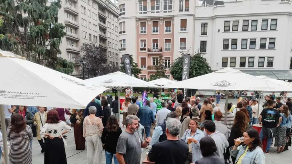 Plazeo Fest