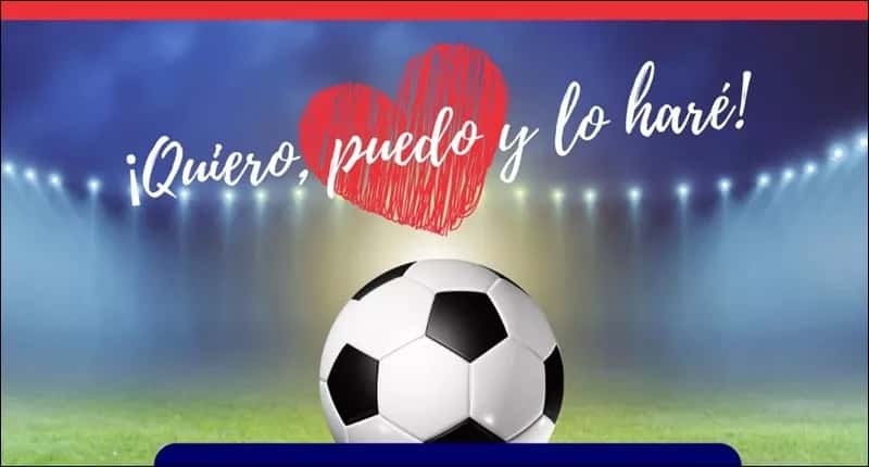 Torneo Solidario 'Hugo Serrano Álvarez'