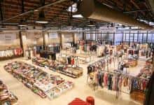 Secret Market