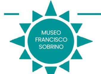 Paseo fotográfico: Día de los Museos