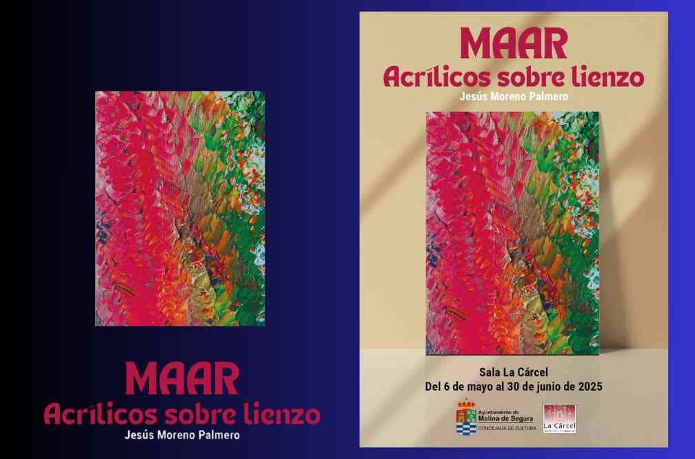 Maar
