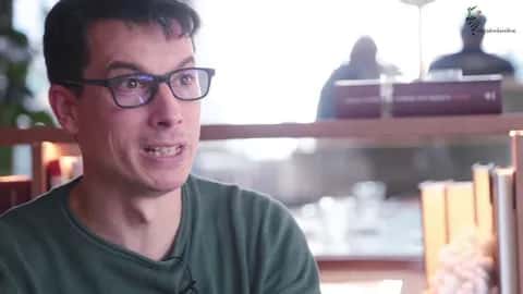 Presentación del libro 'España. Cara b: Farsa, corrupción y fraude'