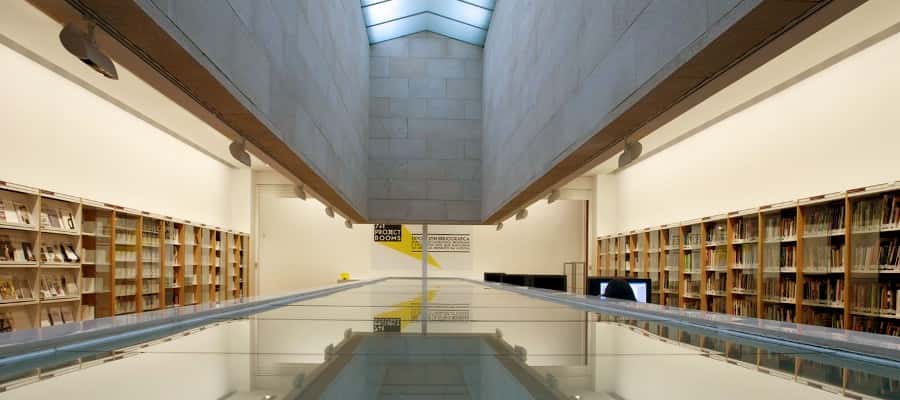 Obradoiros infantís de verán en el Museo MARCO