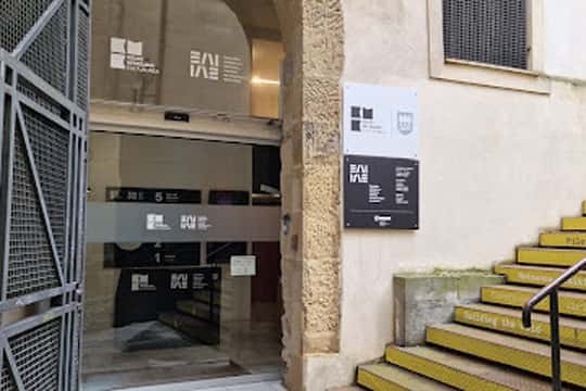 Raíces hondureñas, futuro compartido