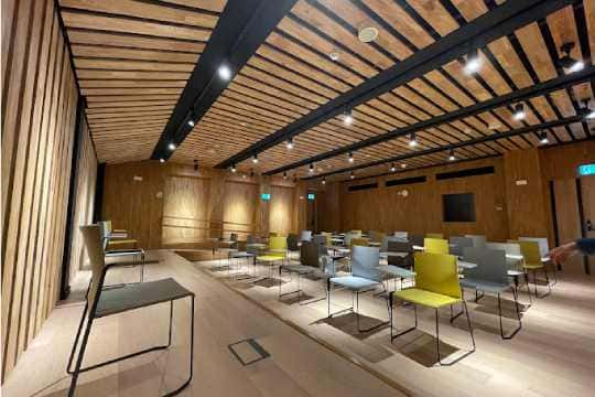 Taller creativo de pop-up