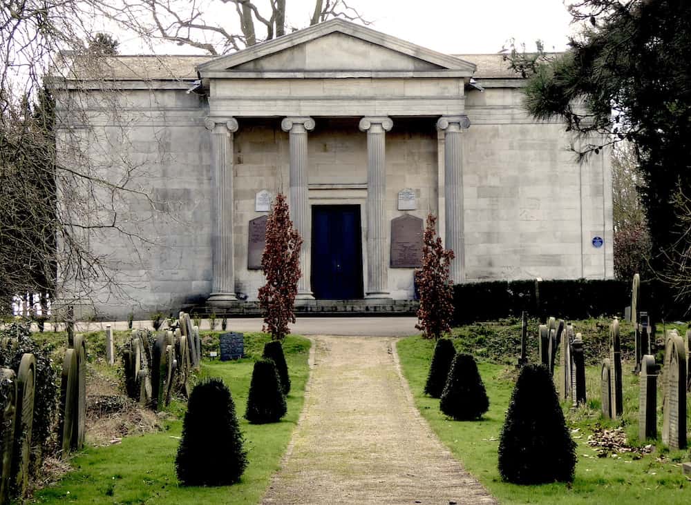 York Printmakers Annual Print Fair