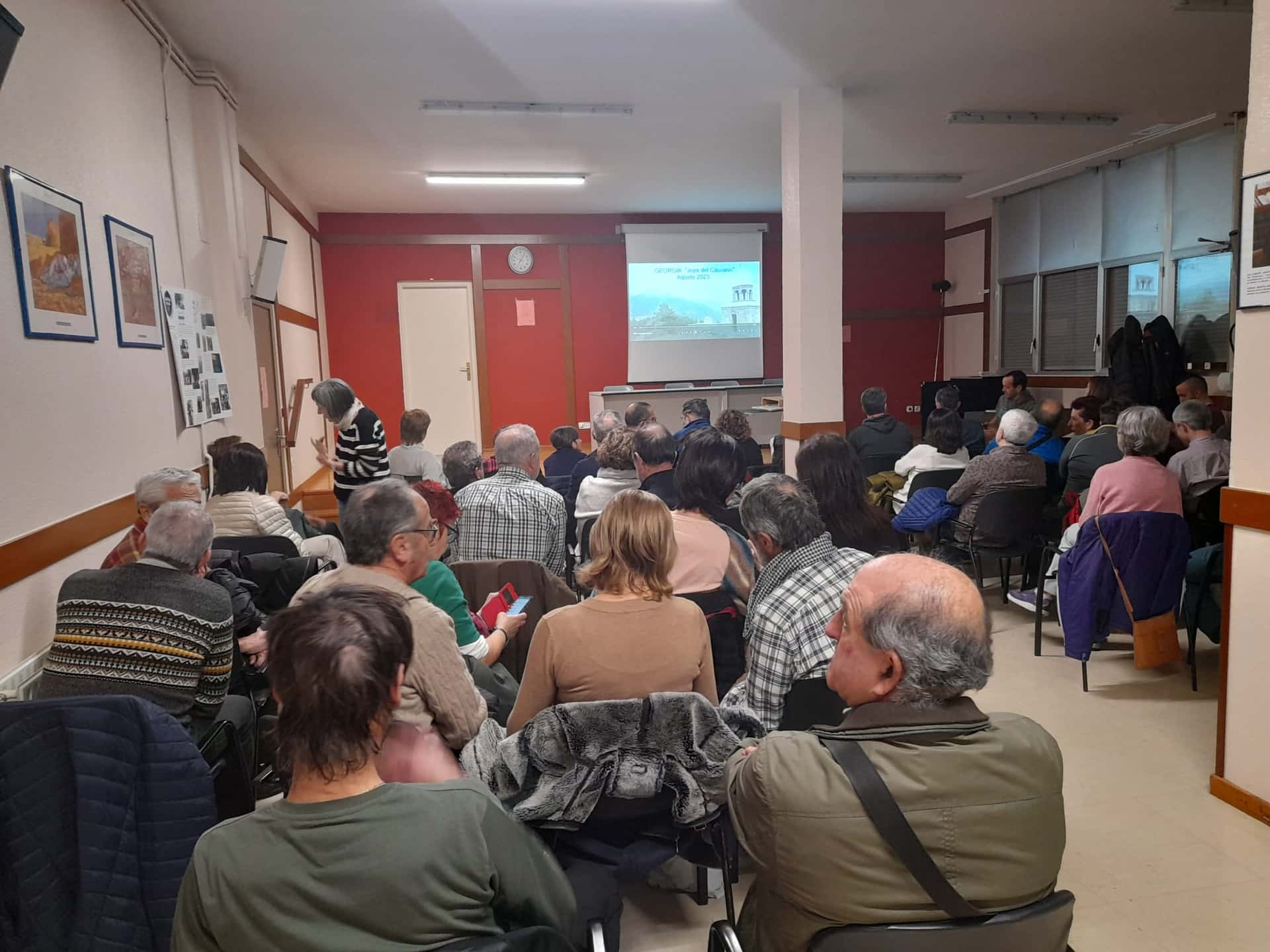 Guerra y Medio Ambiente, el Agua como Arma