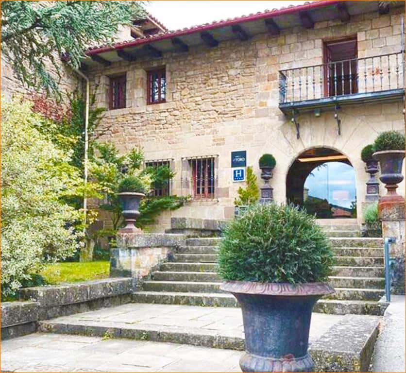 Eventos MasterChef Navarra - Segunda edición
