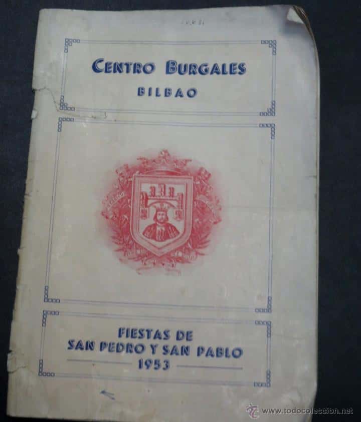 Presentación del libro: La viña y el vino en la ciudad de Frías