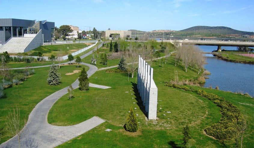 Campeonato de España de Triatlón