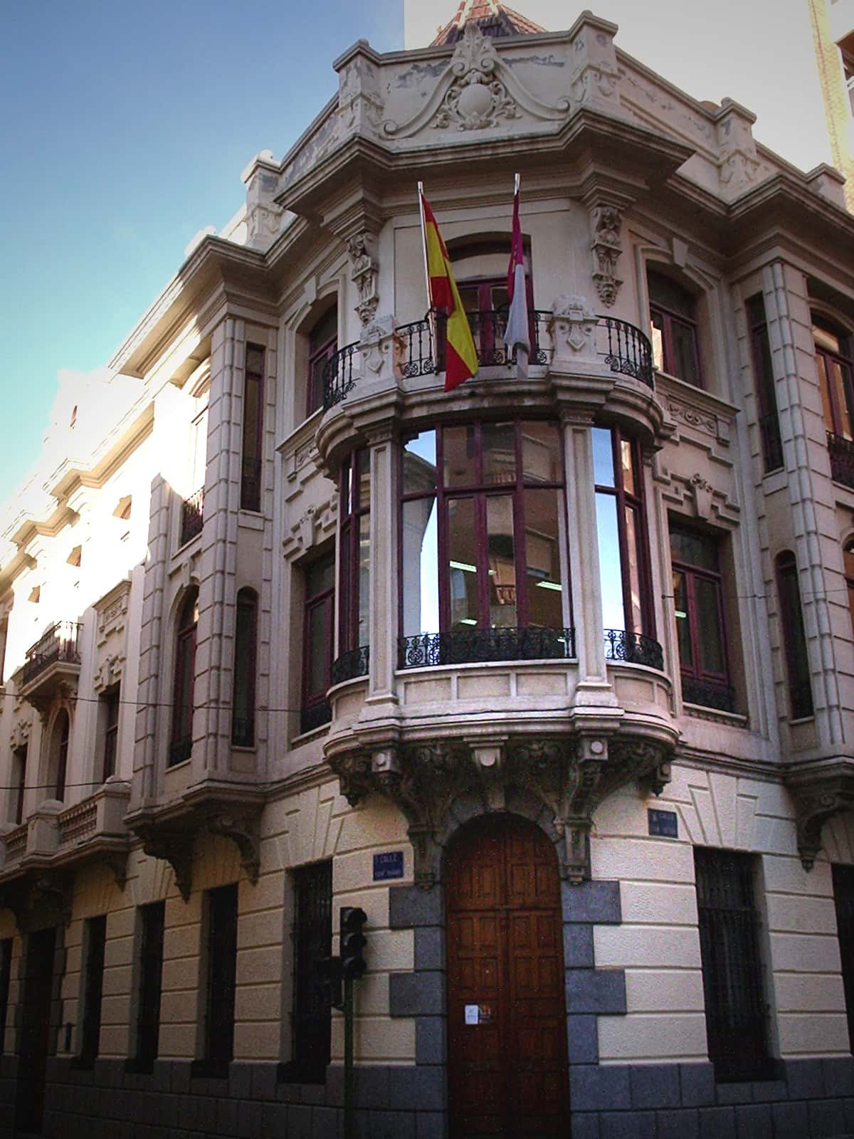 Exposición 'El Último Corrionero'