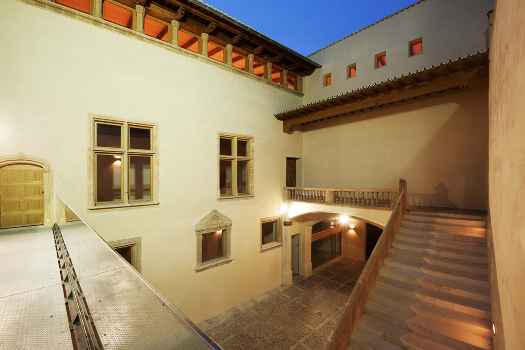 Mallorca Chamber Music Festival 2026: Concierto homenaje a Ramon Llull