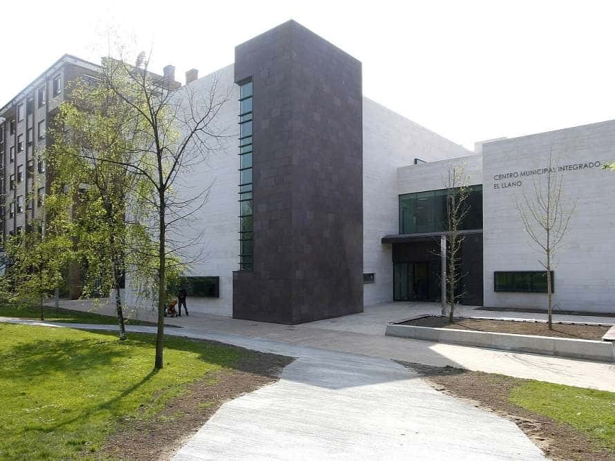 Retratos de tipos mexicanos