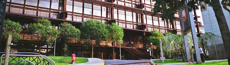 Ingreso de académicos en la Academia de Ciencias Sociales do Couto Mixto