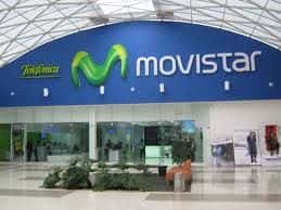Roadshow del Celta