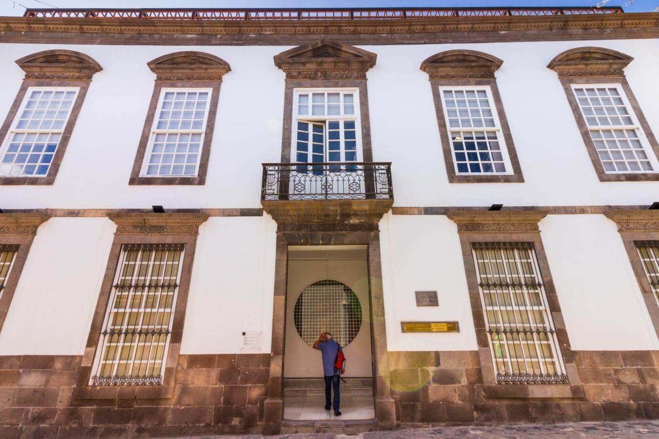 Soñando otra Ítaca