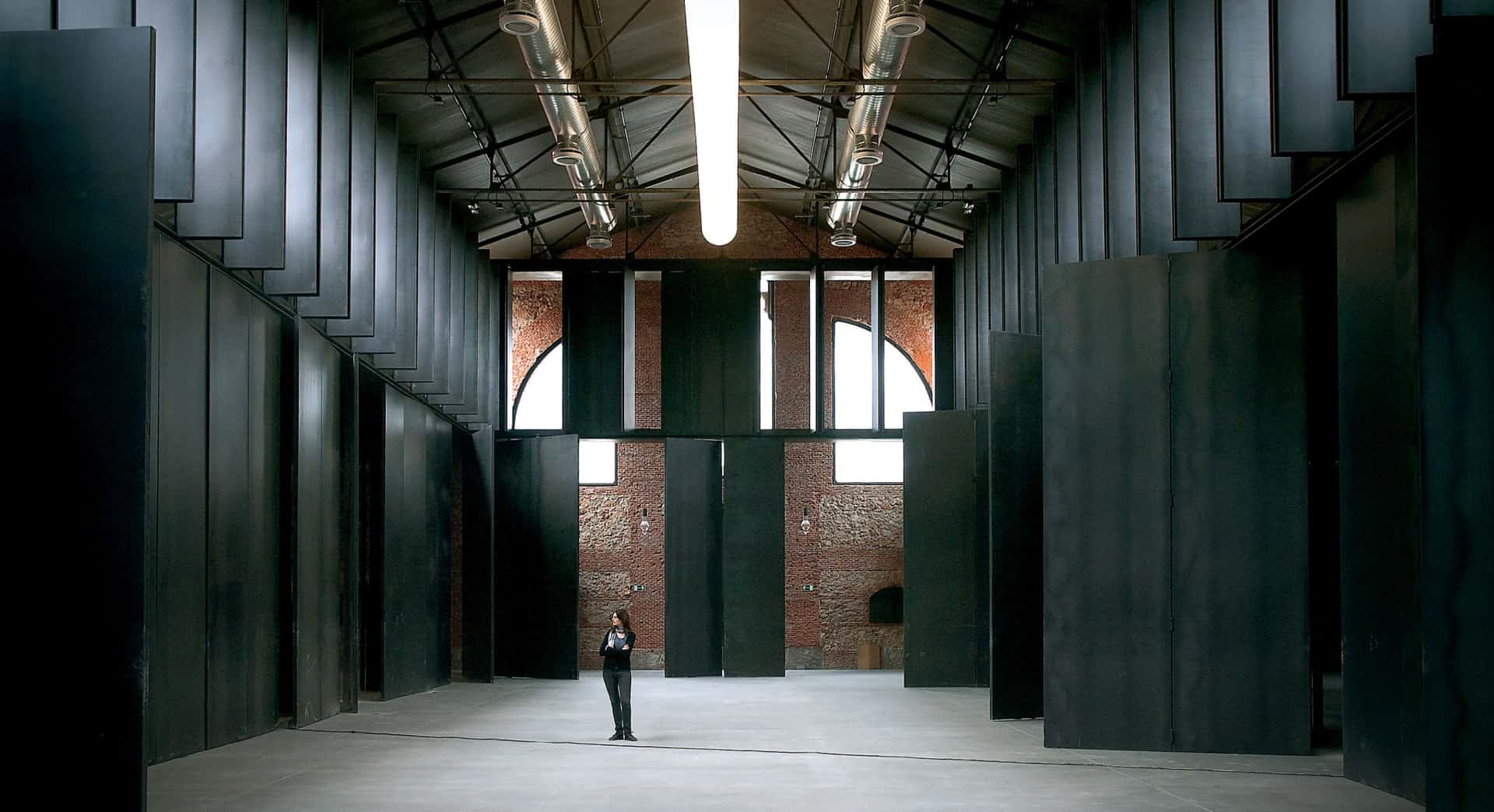 Programación Centro Danza Matadero