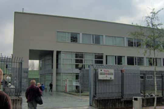 Mindfulnessa eta ongizate emozionala en Begoña