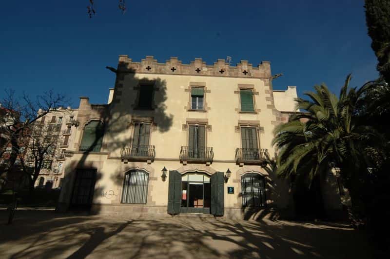 Analitza el mercat que t'envolta amb IA