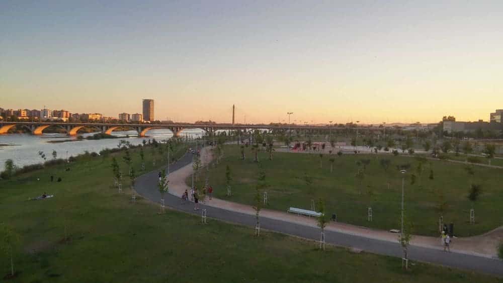 Atardeceres Musicales