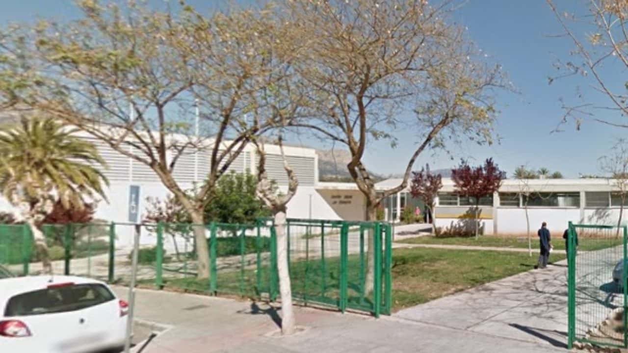 Semana de la Salud Mental 2026