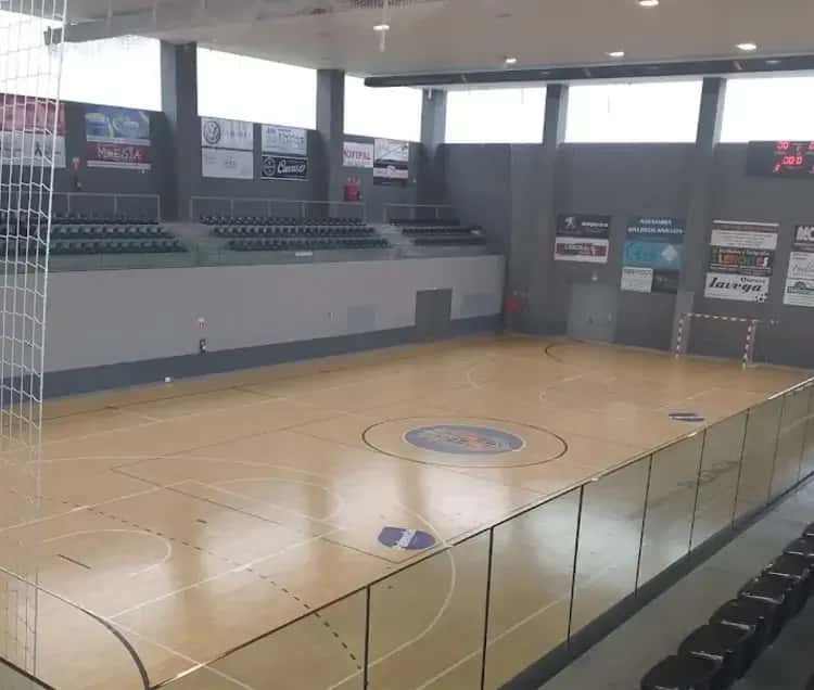 Campeonatos de España en Edad Escolar por Selecciones Autonómicas CESA 2026 de Boxeo