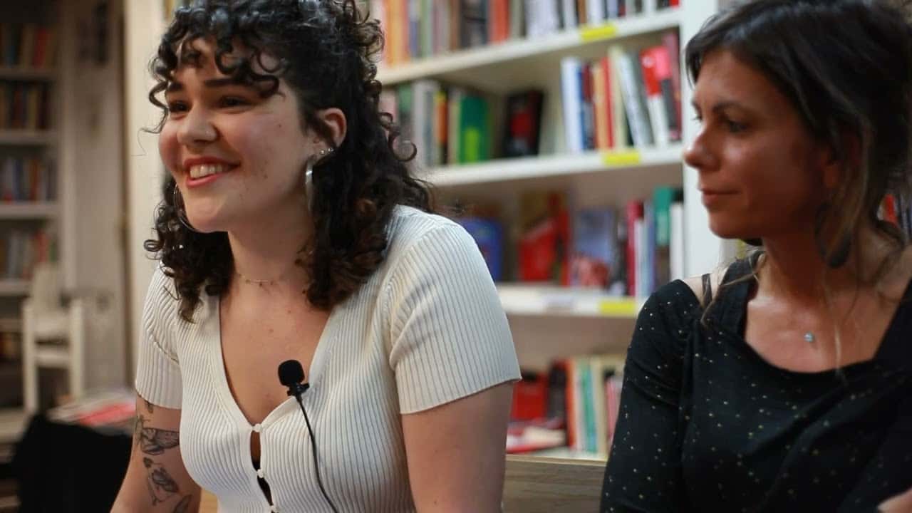KOEHS-ekin kantaz kanta