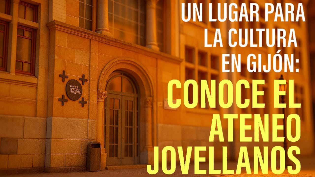 Conferencia: La figura de Florence Nightingale