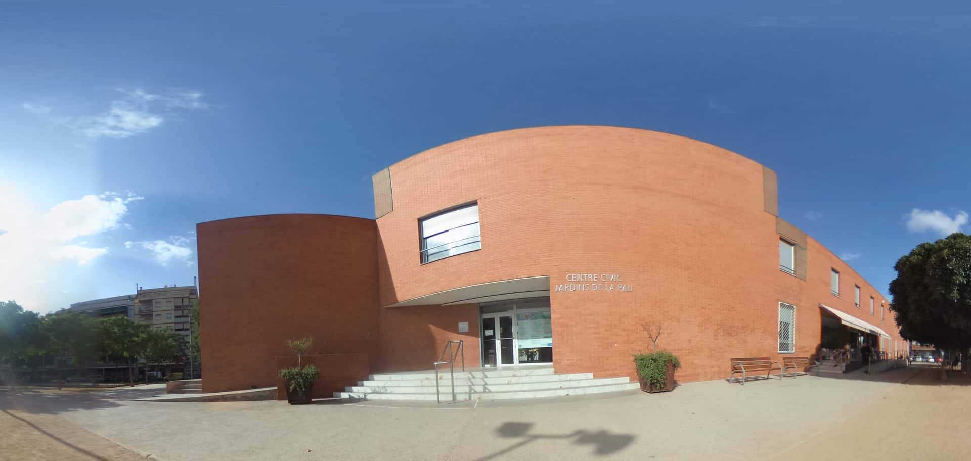 Inauguració de l'exposició col·lectiva de socis i sòcies de l'AFP 2026
