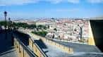 Escaleras Mecanicas Del Paseo de Recaredo (2025) - All You Need to ...