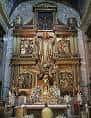 File:Valladolid - Santuario Nacional de la Gran Promesa 08b.jpg ...