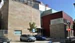 Archivo:Centro de Arte Fotográfica de Vigo.JPG - Wikipedia, la ...