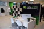 Codelearn llega a dos nuevas ciudades | Escuela de programación ...
