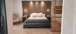 Hotel Sercotel Cuatro Postes, Ávila (updated prices 2025)