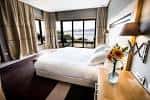 Pazo Los Escudos Hotel Spa & Resort, Vigo (updated prices 2025)