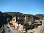 File:España - Toledo - Iglesia de San Lucas 004.JPG - Wikimedia ...