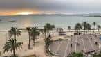Playa de Palma, El Arenal (2025) - All You Need to Know BEFORE You ...