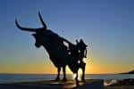 File:Platja d'Adarró (Vilanova i la Geltrú) - 1.jpg - Wikimedia ...