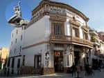Cal Gerrer House Museum, Sant Cugat del Vallès | Book Tickets ...
