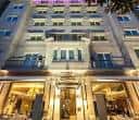 GRAN HOTEL NAGARI BOUTIQUE & SPA - Updated 2025 Prices & Reviews ...