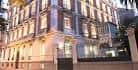 Mapfre Foundation. Recoletos Exhibition Hall | Tourism Madrid